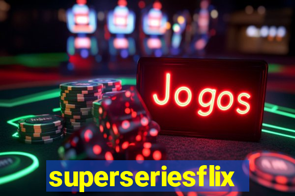 superseriesflix