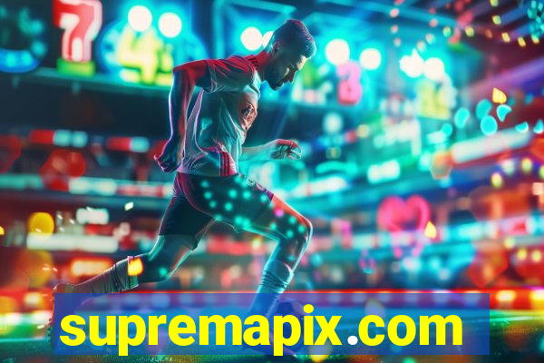 supremapix.com