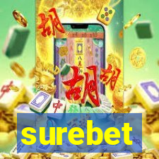 surebet