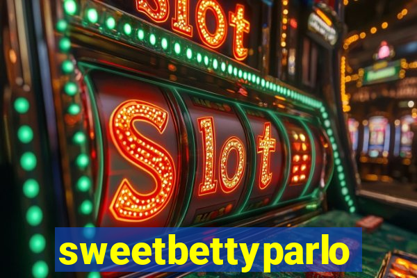 sweetbettyparlour