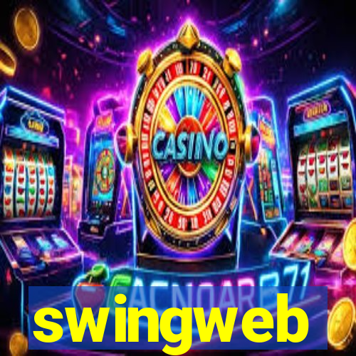 swingweb