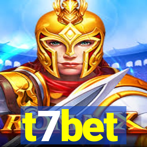 t7bet