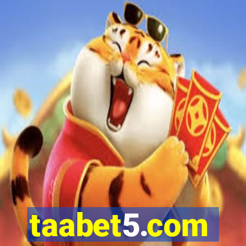 taabet5.com