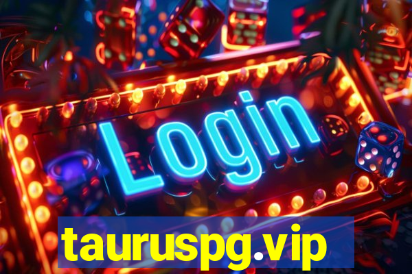 tauruspg.vip