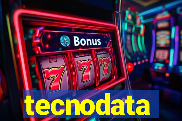 tecnodata