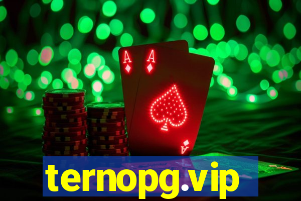 ternopg.vip