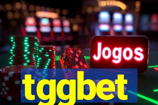 tggbet