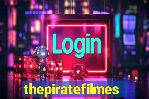 thepiratefilmes4k