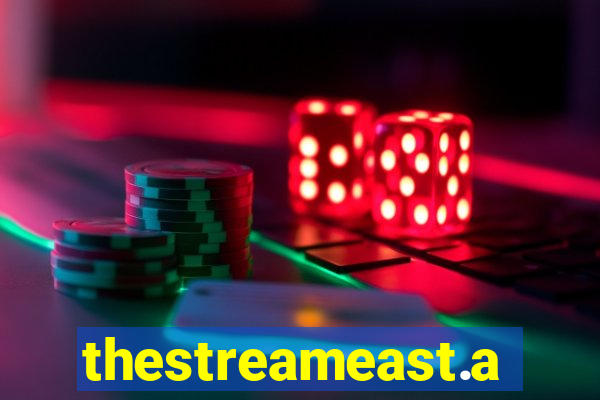 thestreameast.ai