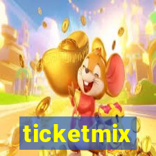 ticketmix