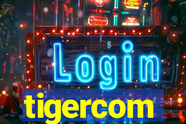 tigercom