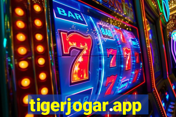 tigerjogar.app