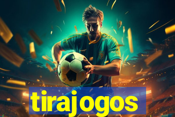 tirajogos