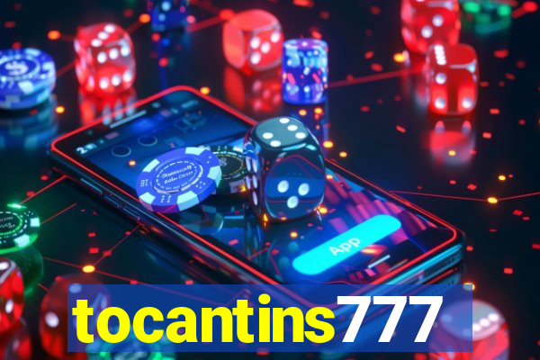 tocantins777