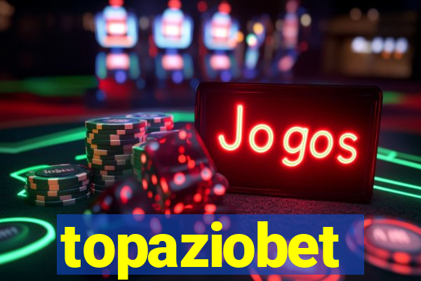 topaziobet