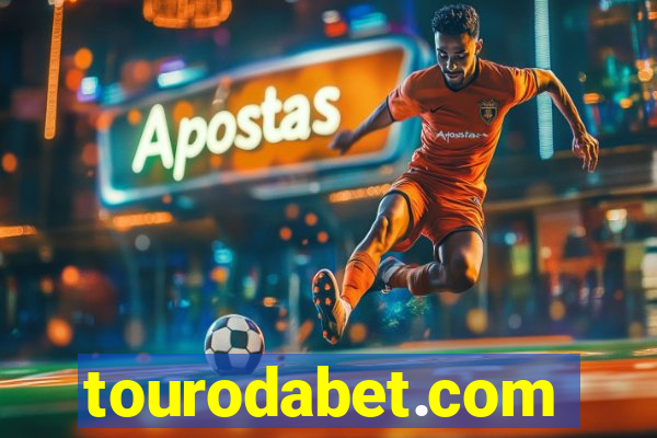 tourodabet.com