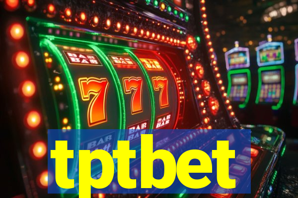 tptbet