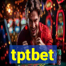 tptbet