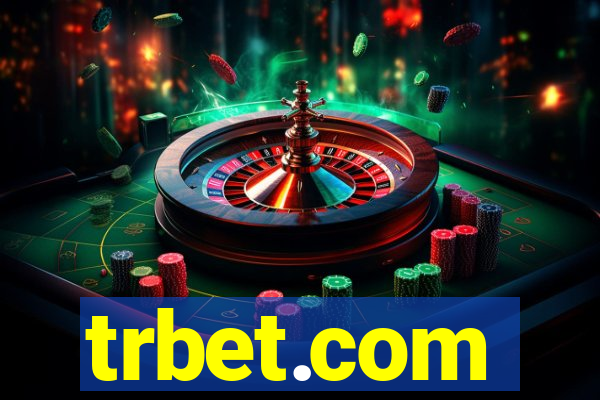 trbet.com