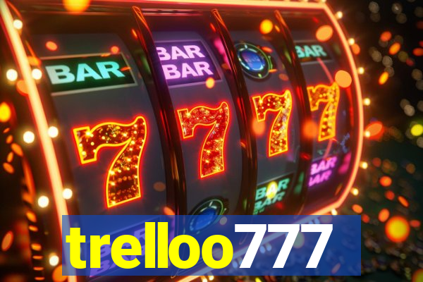 trelloo777