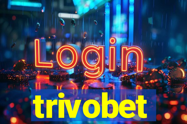 trivobet