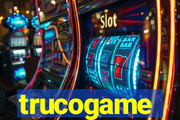 trucogame