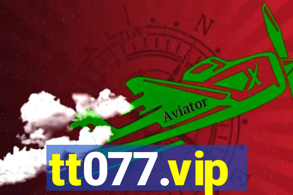 tt077.vip