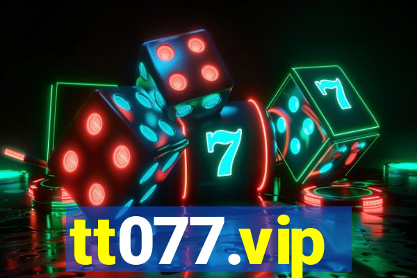 tt077.vip