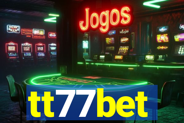 tt77bet