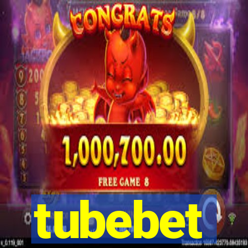 tubebet