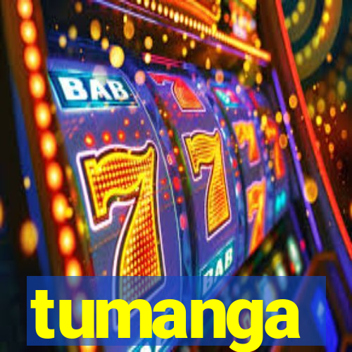 tumanga