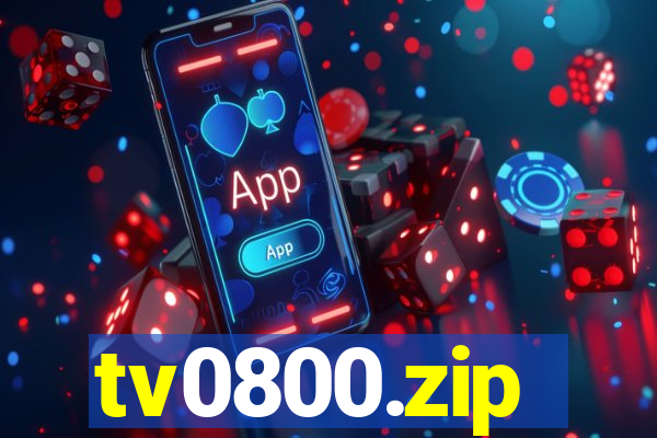 tv0800.zip