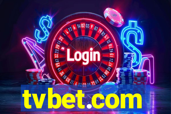 tvbet.com