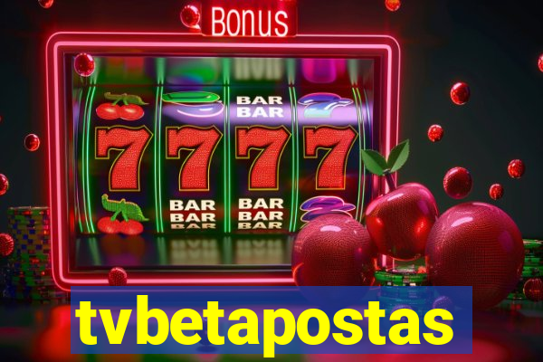 tvbetapostas