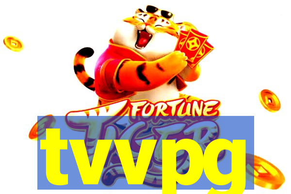 tvvpg