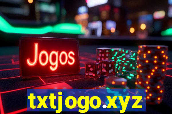 txtjogo.xyz