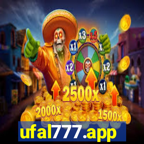 ufal777.app