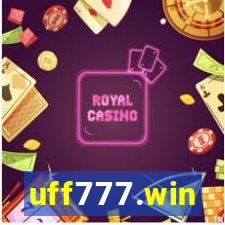 uff777.win