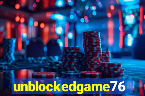 unblockedgame76.com