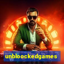 unbloockedgames76