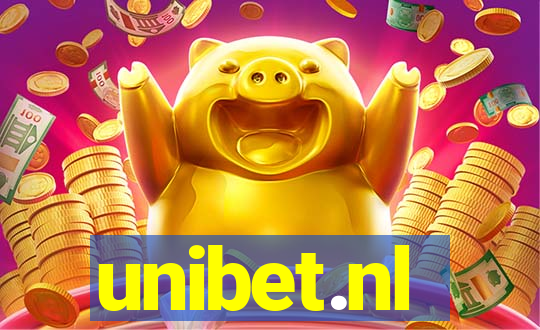 unibet.nl