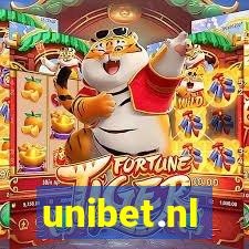 unibet.nl