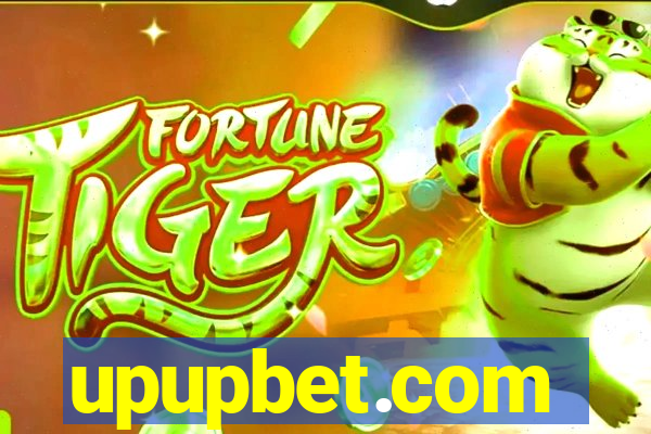 upupbet.com