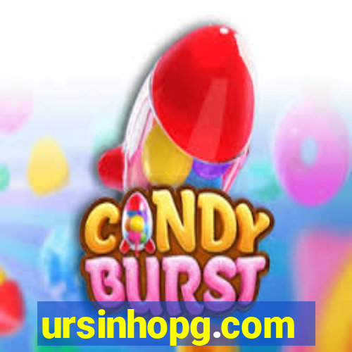 ursinhopg.com