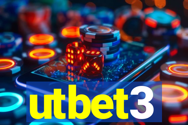 utbet3