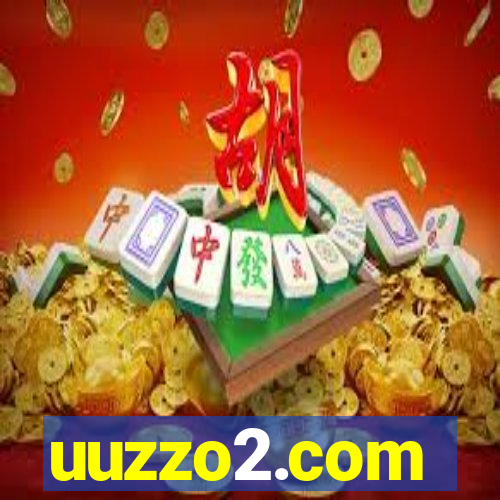 uuzzo2.com