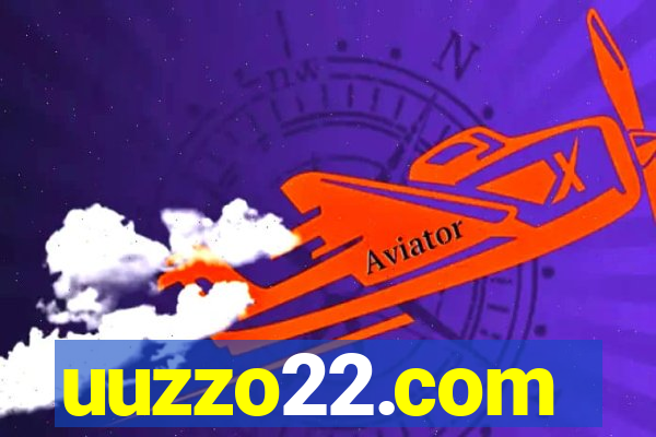 uuzzo22.com