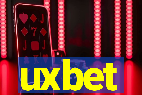 uxbet