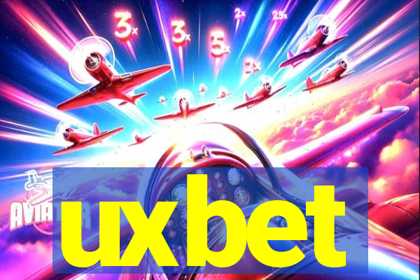 uxbet