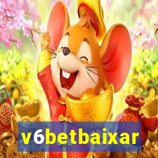 v6betbaixar